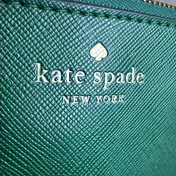 Kate Spade New York cameron medium I-zip card holder - Picture 10 of 12